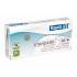 CAPSE 26/6 20 COLI 5000/CUT STANDARD RAPID