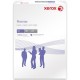 CARTON COPIATOR A4 ALB 160G 250/TOP PREMIER XEROX CARTON COPIATOR A4 ALB 160G 250/TOP PREMIER XEROX