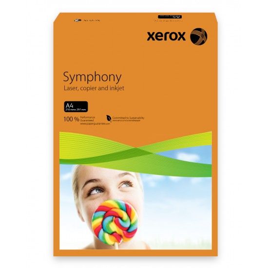 CARTON COPIATOR A4 AURIU INTENS 160G 250/TOP XEROX CARTON COPIATOR A4 AURIU INTENS 160G 250/TOP XEROX