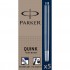 CARTUSE CERNEALA MARI ALBASTRU INCHIS 5/CUTIE PARKER