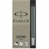 CARTUSE CERNEALA MARI NEGRE 5/CUTIE PARKER
