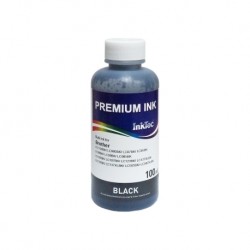 CERNEALA 100ML B1100-100MB FOR BROTHER LC123,LC1100,LC980,LC67,L