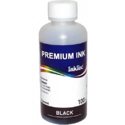 Cerneala 100ML C2010/100MB pentru Canon PG-210/ 810/ 510/ 210XL/ 810XL/ 512. Culoare: black.