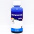 Cerneala 100ML C2011/100MC pentru Canon CL211/811/511/211XL/811XL/513C. Culoare: cyan.