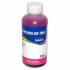 Cerneala 100ML C2011/100MM pentru Canon CL211/811/511/211XL/811XL/513C. Culoare: magenta.