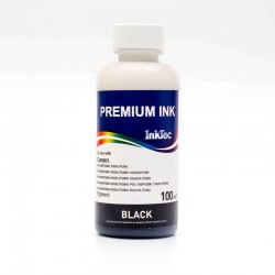 Cerneala 100ML C5050-100MB pentru Canon PGI-250PGBK/ 250XLPGBK/ 450PG. Culoare: black.