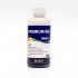 Cerneala 100ML C5050-100MB pentru Canon PGI-250PGBK/ 250XLPGBK/ 450PG. Culoare: black.