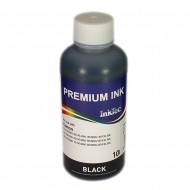 Cerneala 100ML C5051-100MB pentru Canon CLI-251BK/ 251XLBK/ 451BK/ 451XLBK. Culoare: black.