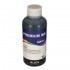 Cerneala 100ML C5051-100MB pentru Canon CLI-251BK/ 251XLBK/ 451BK/ 451XLBK. Culoare: black.