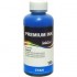Cerneala 100ML C5051-100MC pentru Canon CLI-251C/ 251XLC/ 451C/ 451XLC. Culoare: cyan.