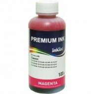 Cerneala 100ML C5051-100MM pentru Canon CLI-251M/ 251XLM/ 451M/ 451XLM. Culoare: magenta.