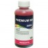 Cerneala 100ML C5051-100MM pentru Canon CLI-251M/ 251XLM/ 451M/ 451XLM. Culoare: magenta.