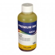 Cerneala 100ML C5051-100MY pentru Canon CLI-251M/ 251XLM/ 451M/ 451XLM. Culoare: yellow.