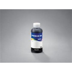 CERNEALA 100ML E0017-100MB INKTEC forT6731/T6741 Epson L800/L801