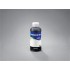 CERNEALA 100ML E0017-100MB INKTEC forT6731/T6741 Epson L800/L801