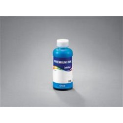 CERNEALA 100ML E0017-100MC INKTEC forT6732/T6742 Epson L800/L801