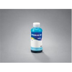 CERNEALA 100ML E0017-100MLC INKTEC forT6735/T6745 Epson L800/L80