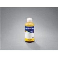 CERNEALA 100ML E0017-100MY INKTEC forT6734/T6744 Epson L800/L801