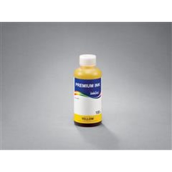 CERNEALA 100ML E0017-100MY INKTEC forT6734/T6744 Epson L800/L801