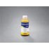 CERNEALA 100ML E0017-100MY INKTEC forT6734/T6744 Epson L800/L801