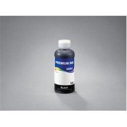 Cerneala 100ML H4060/100MB pentru HP CC640WN(60/ 300/ 121/ 818), CC641WN(60XL/ 300XL/ 121XL/ 818XL), CC653A(901), CC654A(901XL) Cart. Culoare: black.