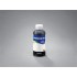 Cerneala 100ML H4060/100MB pentru HP CC640WN(60/ 300/ 121/ 818), CC641WN(60XL/ 300XL/ 121XL/ 818XL), CC653A(901), CC654A(901XL) Cart. Culoare: black.