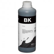 Cerneala 1L B1100-01LB pentru Brother LC123,LC1100,LC980,LC67,LC65,LC38. Culoare: black.