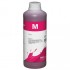 Cerneala 1L B1100-01LM pentru Brother LC123,LC1100,LC980,LC67,LC65,LC38. Culoare: magenta.