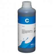 Cerneala 1L C5051-01LC pentru Canon CLI-251C/ 251XLC/ 451C/ 451XLC. Culoare: cyan.