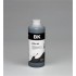 CERNEALA 1L E0017-01LB INKTEC for T6731/ T6741 Epson L800/ L801/