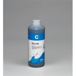 CERNEALA 1L E0017-01LC INKTEC for T6732/ T6742 Epson L800/ L801/