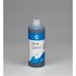 CERNEALA 1L E0017-01LC INKTEC for T6732/ T6742 Epson L800/ L801/