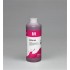 CERNEALA 1L E0017-01LM INKTEC for T6733/ T6743 Epson L800/ L801/