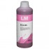Cerneala 1L E010-01LLM pentru Epson T0776/T0786/T0796/T0806/T0816/T0826/T0826N/T0856. Culoare: light magenta.