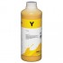 Cerneala 1L E010-01LY pentru Epson T0774/T0784/T0794/T0804/T0814/T0824/T0824N/T0854. Culoare: yellow.