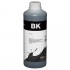 Cerneala 1L H1061-01LB pentru HP CH561WA(61/ 301/ 122/ 862), CH563WA(61XL/ 301XL/ 122XL/ 862XL). Culoare: black.