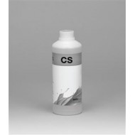 Cerneala 20L MCS01LDP SOLUTIE DE CURATARE InkTec (external, PIEZO AND THERMAL =ALL= EPSON,CANON,HP,LEXMARK,BROTHER).