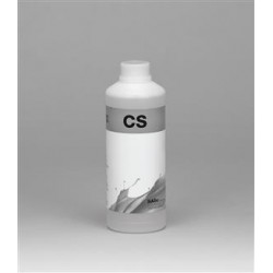 Cerneala 20L MCS01LDP SOLUTIE DE CURATARE InkTec (external, PIEZO AND THERMAL =ALL= EPSON,CANON,HP,LEXMARK,BROTHER).