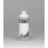 Cerneala 20L MCS01LDP SOLUTIE DE CURATARE InkTec (external, PIEZO AND THERMAL =ALL= EPSON,CANON,HP,LEXMARK,BROTHER).