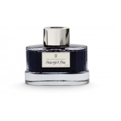 CERNEALA 75ML ALBASTRU MIDNIGHT GRAF VON FABER-CASTELL
