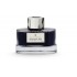 CERNEALA 75ML ALBASTRU MIDNIGHT GRAF VON FABER-CASTELL