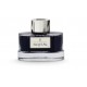 CERNEALA 75ML ALBASTRU MIDNIGHT GRAF VON FABER-CASTELL