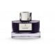 CERNEALA 75ML ALBASTRU VIOLET GRAF VON FABER-CASTELL