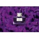 CERNEALA 75ML ALBASTRU VIOLET GRAF VON FABER-CASTELL