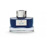 CERNEALA 75ML BLEU GULF GRAF VON FABER-CASTELL