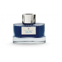 CERNEALA 75ML BLEU GULF GRAF VON FABER-CASTELL