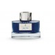 CERNEALA 75ML BLEU GULF GRAF VON FABER-CASTELL