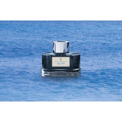 CERNEALA 75ML BLEU GULF GRAF VON FABER-CASTELL