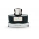 CERNEALA 75ML TURCOAZ GRAF VON FABER-CASTELL