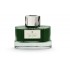 CERNEALA 75ML VERDE VIPER GRAF VON FABER-CASTELL